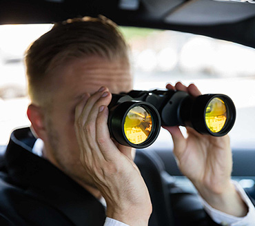 Choosing a private investigator in Colombia