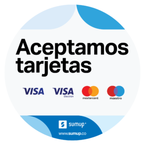 pagar servicios de detective privado con tarjeta de credito