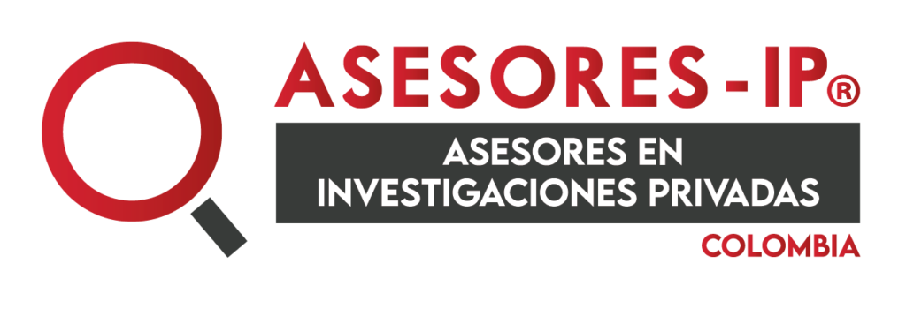 Logo Asesores IP TRANSPARENTE